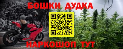 скорость Бийск