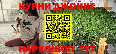 скорость Бийск