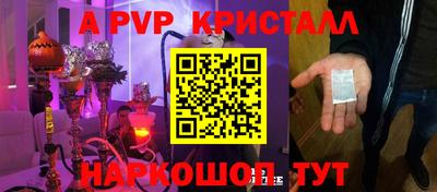 СК Будённовск